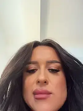 Stripchat Private Sex Chat of Katty_Pery