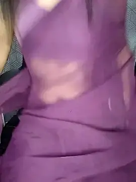 Stripchat Live Sex of Leeezz_ahh