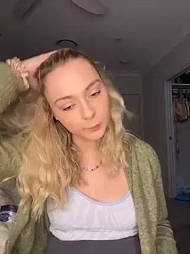 Stripchat Sex Chat of Lotttiee