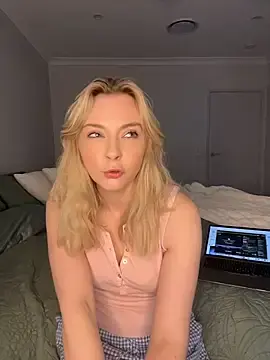 Stripchat Sex Chat of Lotttiee