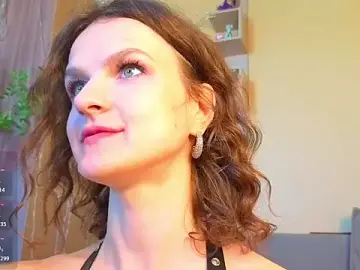 Stripchat Sex Cam of Muscle_Muse