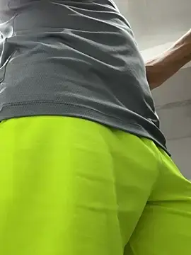 Stripchat Watch Live Sex Cams of Paul22cm-