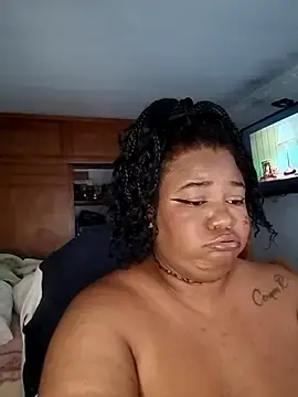Stripchat Adult Webcam of _Babby_Giirl