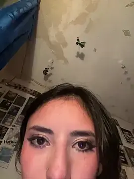 Stripchat Nude Webcam of angelgirl2006