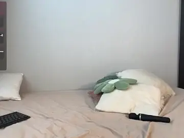 Stripchat Free Porn Cam of dan_diana