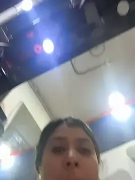Stripchat Live Sex of emilyjohanson