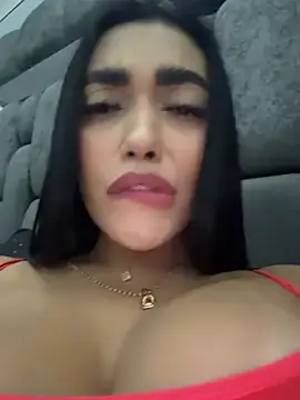 Stripchat Sex Chat of emma_andrew1
