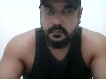 Stripchat Nude Webcam of stallony