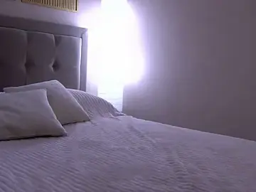 Stripchat Live Sex Cam of AmmyScotch