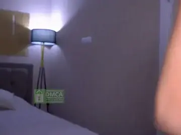 Stripchat Free Live Porn of AmmyScotch