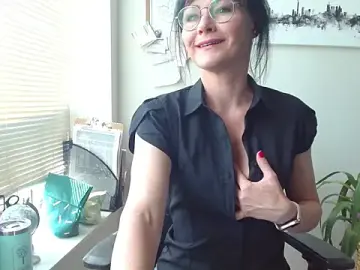 Stripchat Live Porn of City_Kat