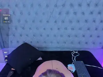 Stripchat Free Live Porn of Gyal_Smith