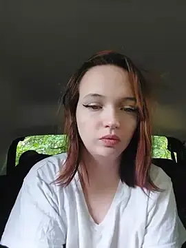 Stripchat Private Sex Chat of Lepimentsurpattes