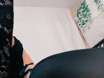 Stripchat Best live sex cam show of Mia_Miss_Sensual