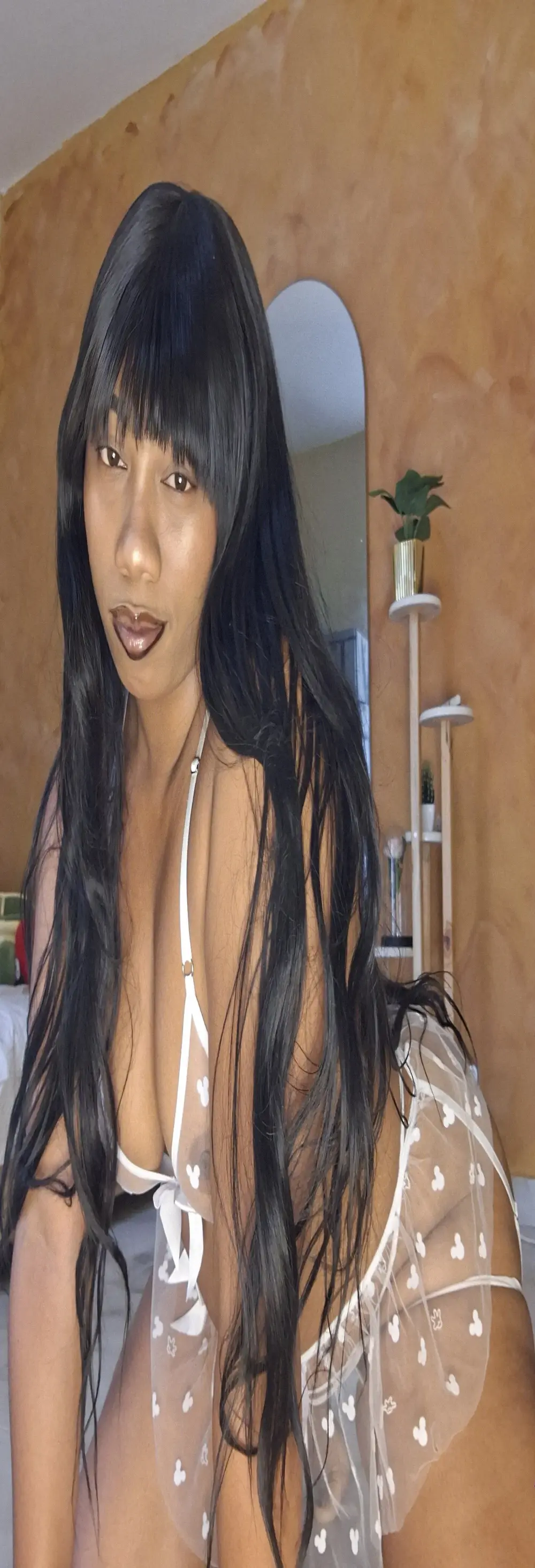 Naomi_jhonson