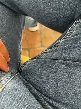 Stripchat Watch Live Sex Cams of Priv69ley