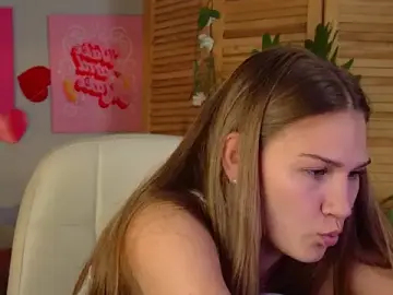 Stripchat Adult Video Chat of Sweet_Emilya