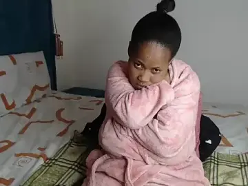 Stripchat Best live sex cam show of Tasha_xxx