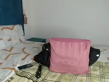 Stripchat Live Porn of Tasha_xxx