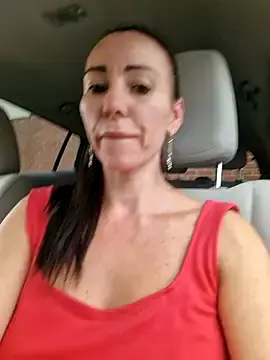Stripchat Best live sex cam show of milflovelyxxx