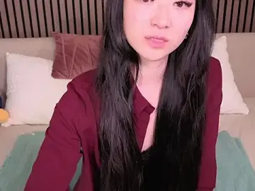 Stripchat Live Porn of MySweetSofie