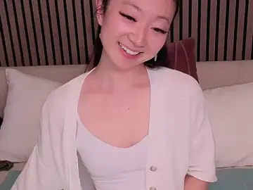 Stripchat Sex Chat of MySweetSofie
