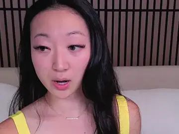 Stripchat Sex Chat of MySweetSofie