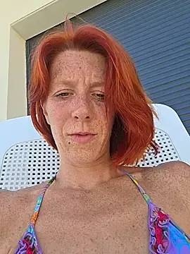 Stripchat Sex Cam of PoppyBoop
