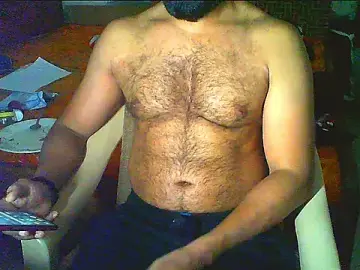 Stripchat Live Porn of Vbestshow