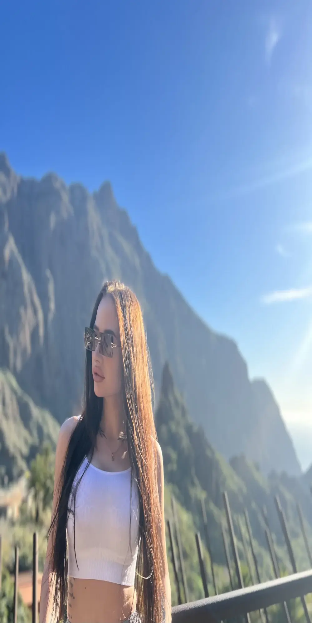 _moon_girl_18