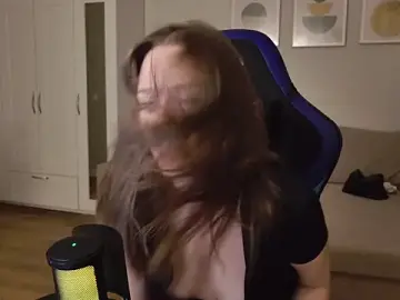 Stripchat Free Porn Cam of alexa_feels_