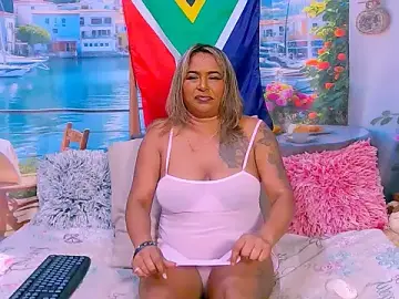 Stripchat Free Porn Cam of indiansparkle