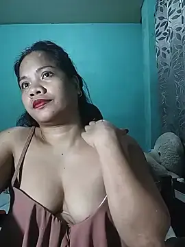 Stripchat Adult Video Chat of lexilicious_69