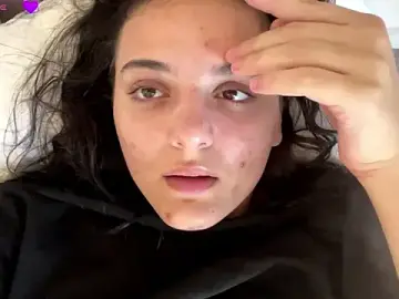 Stripchat Best Webcam of Babis_girlsss