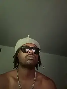 Stripchat Live Sex of MIGHTYDEMONXXX