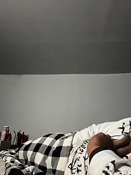 Stripchat Sex Cam of MIGHTYDEMONXXX