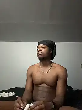 Stripchat Best Webcam of MIGHTYDEMONXXX