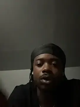 Stripchat Sex Chat of MIGHTYDEMONXXX