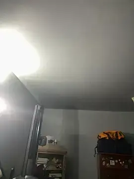 Stripchat Sex Cam of MIGHTYDEMONXXX
