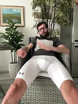 Stripchat Best Webcam of Michel_huge