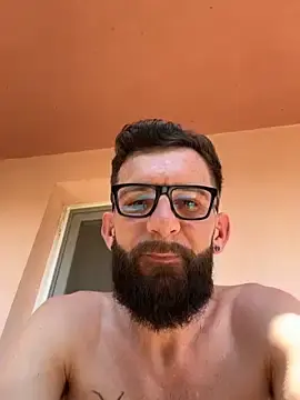 Stripchat Live Porn of Michel_huge