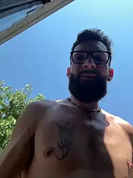 Stripchat Best Webcam of Michel_huge