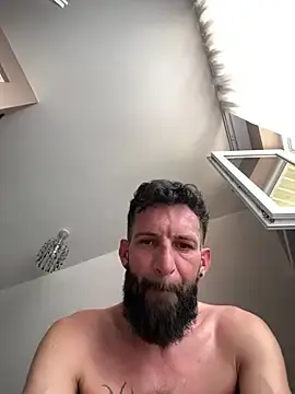 Stripchat Free Live Porn of Michel_huge