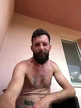 Stripchat Best Webcam of Michel_huge