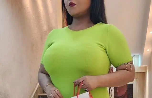 TwinkleBhabhi