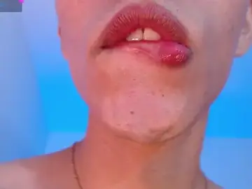 Stripchat Free Porn Cam of andrew_courtzz