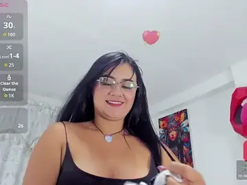 Stripchat Free Live Porn of candy_fox2