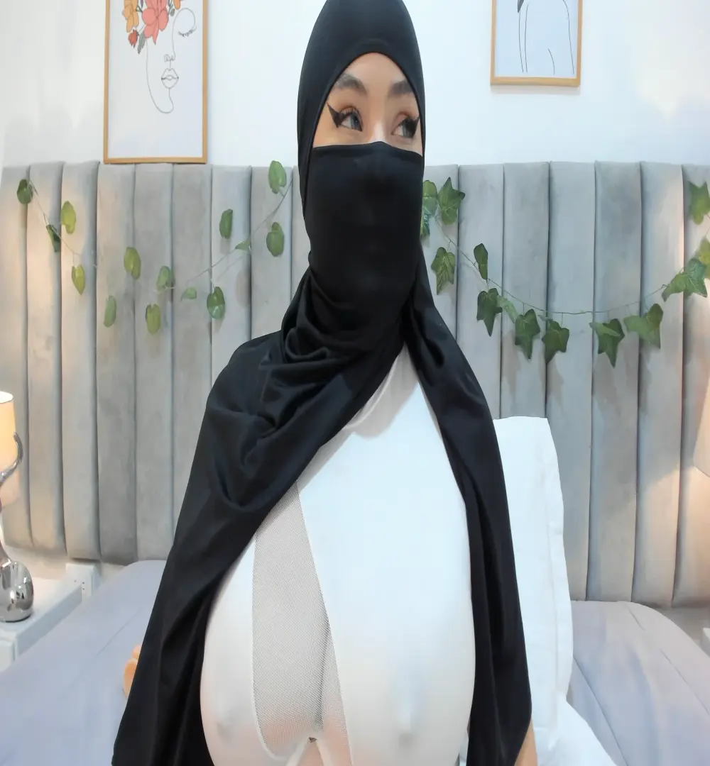 samaara_