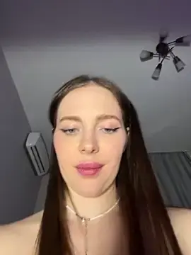 Stripchat Adult Video Chat of -SweetDi-