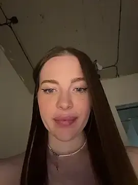 Stripchat Private Sex Chat of -SweetDi-